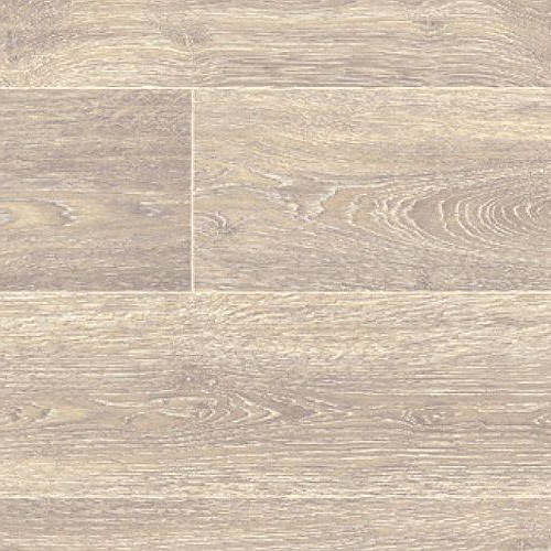 Линолеум полукоммерческий "IVC" Greenline Chaparral Oak 509 (3,5м) — купить в Евпатории