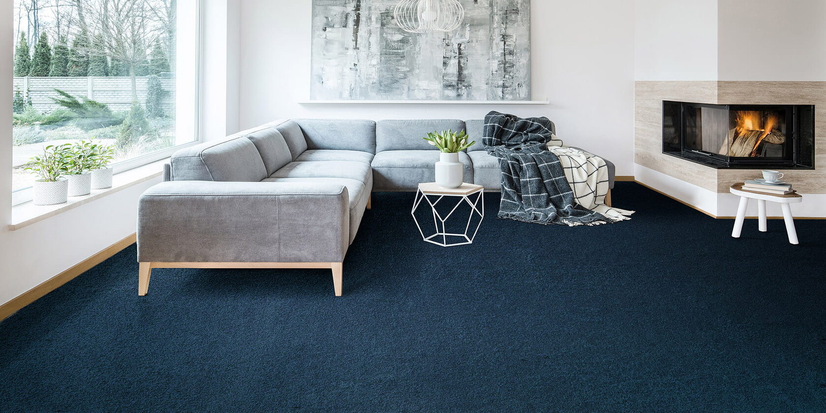 Ковровое покрытие "Bonkeel" Omnia 77 (ширина 4м) — купить в Евпатории