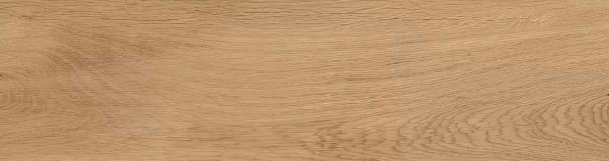 Керамогранит Dubrava (Дубрава) 200*1200 медовый K-2303/SR — купить в Евпатории
