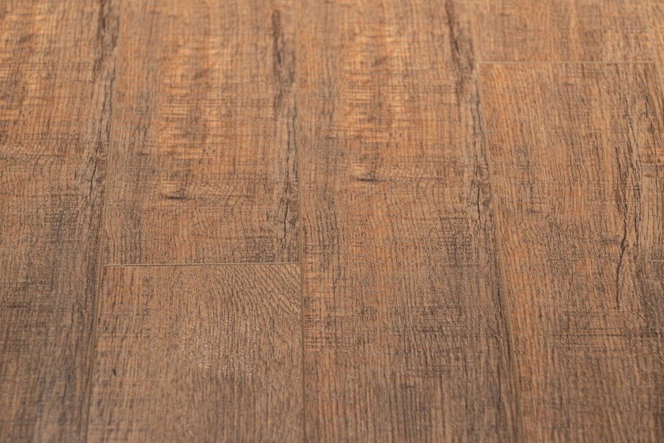 Виниловый ламинат "Bonkeel" Style Дуб Махо (1200*125*4 мм) — купить в Евпатории