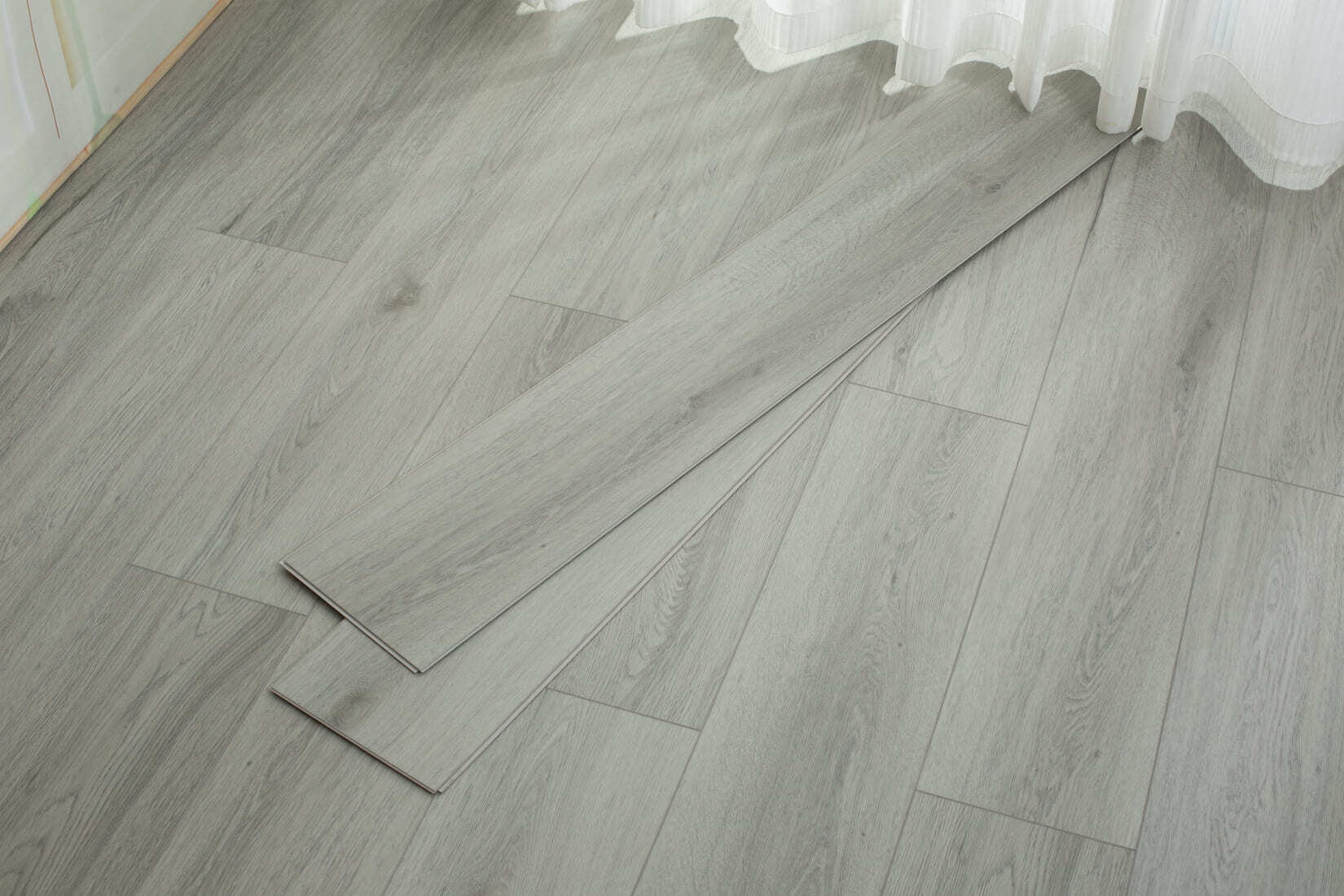 Плитка SPC "OneFloor" 9037 (1220*184*4 мм) — купить в Евпатории