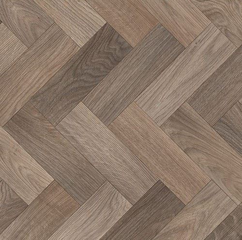 Линолеум полукоммерческий "IVC" Greenline Sintra 585 (3м) — купить в Евпатории