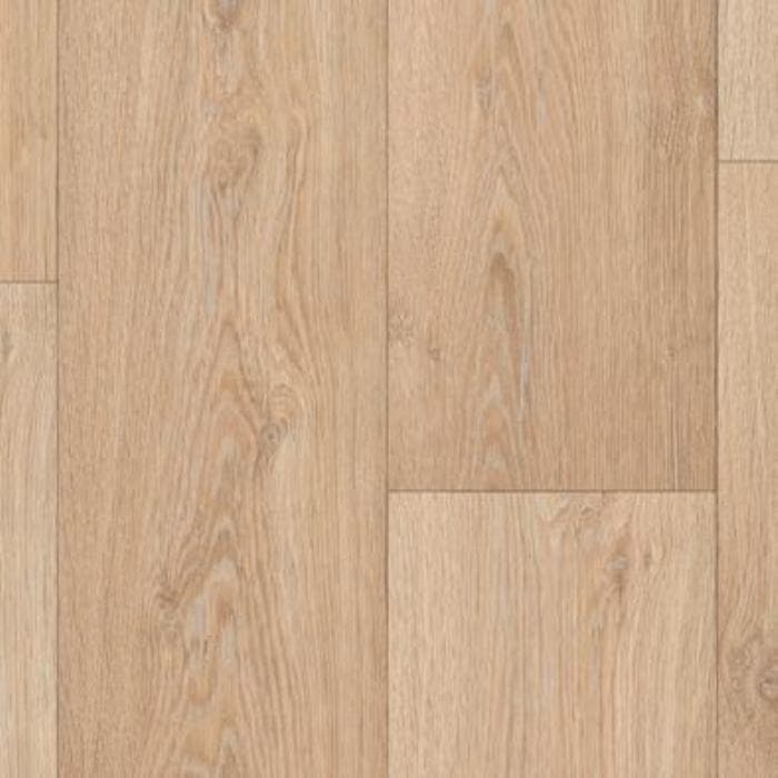 Линолеум полукоммерческий "IVC" Greenline Berlin 531 (3,5м) — купить в Евпатории