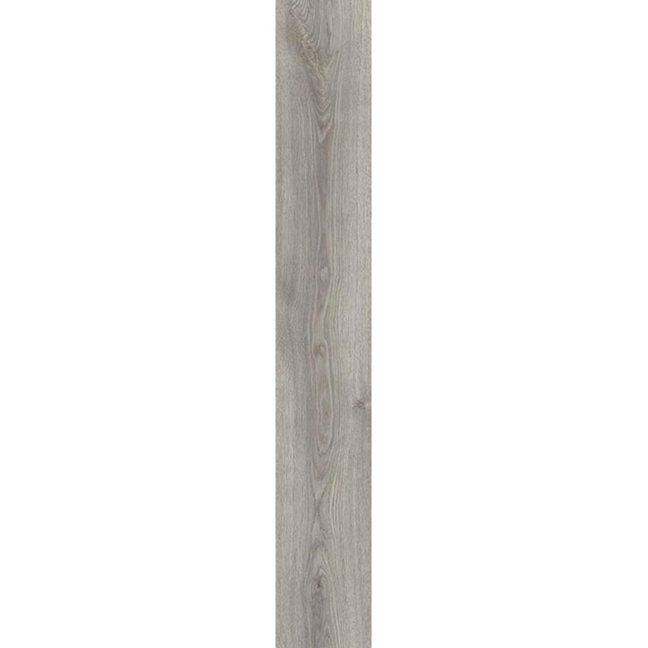 Замковая ПВХ плитка Belver Oak 944 (1251*189*5 мм) — купить в Евпатории