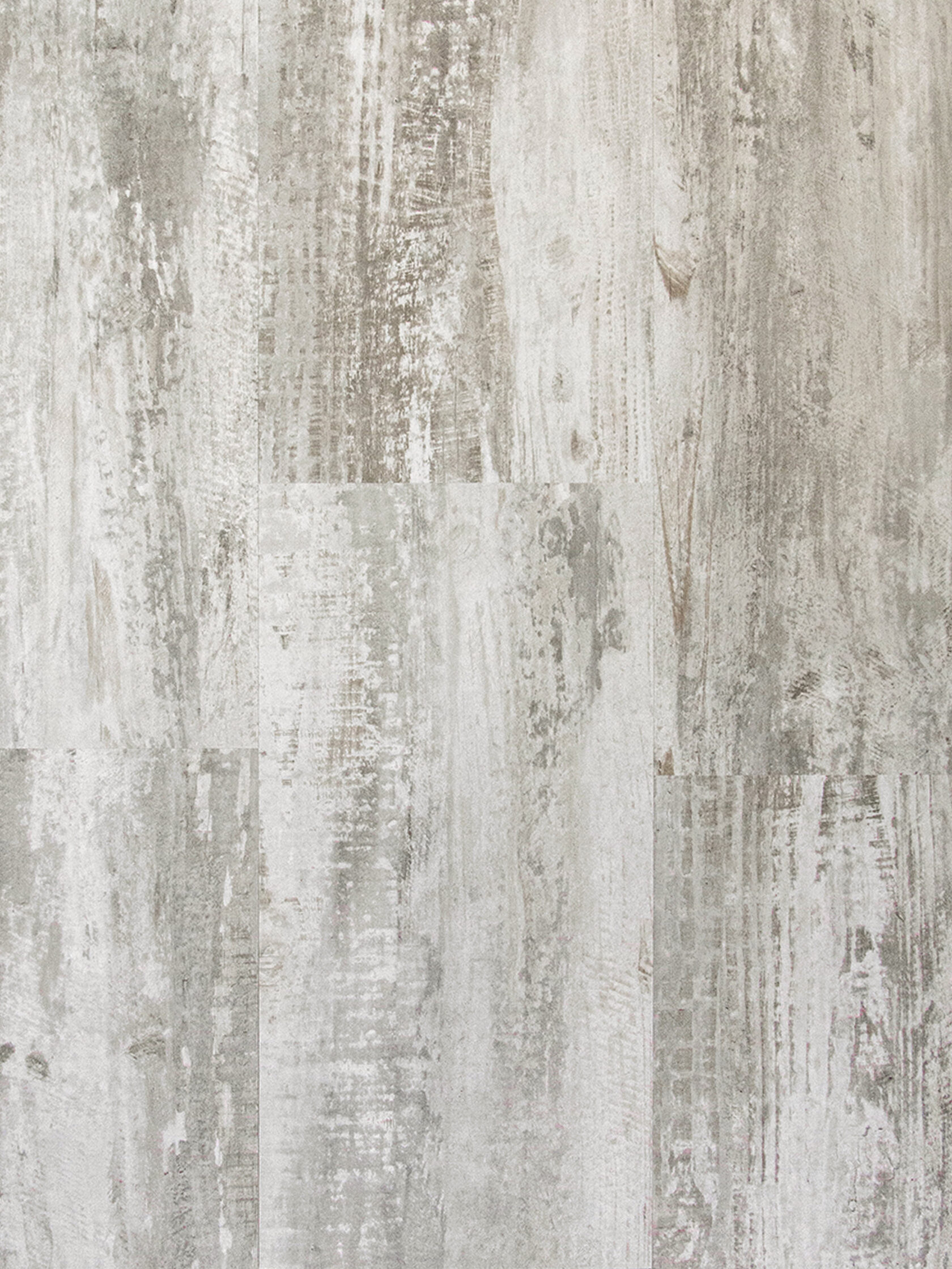 SPC плитка "Bonkeel" Slab 512 (600*300*4 мм) — купить в Евпатории