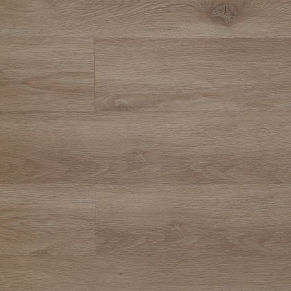 Замковая ПВХ плитка "Art Tile" Дуб Абердин (920*150*4 мм) — купить в Евпатории