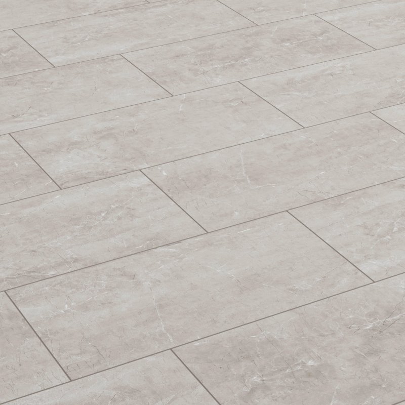 SPC ламинат  "Noventis" Имир (600*300*4 мм) — купить в Евпатории