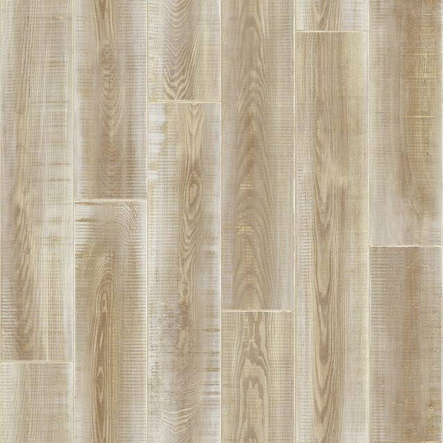 Линолеум бытовой "Синтерос" Комфорт Bengal 4 (2,5м) — купить в Евпатории