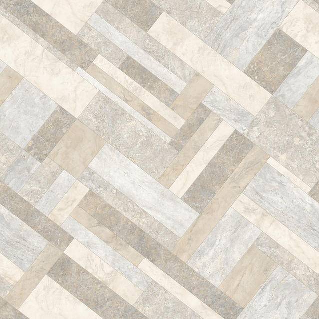 Линолеум усиленный бытовой "Синтерос" Bonus Tesco 2 (3,5м) — купить в Евпатории