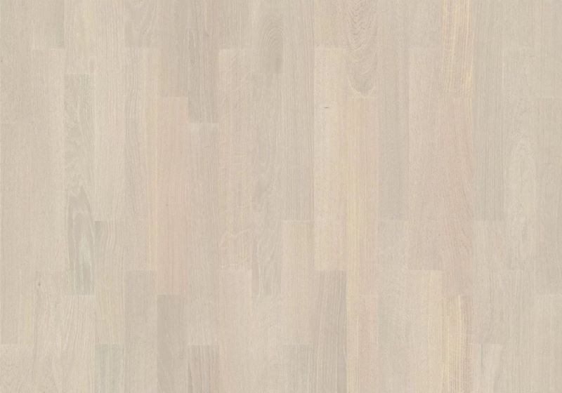 Паркетная доска "Tarkett" Salsa premium Дуб Мрамор (2283*194*14 мм) — купить в Евпатории