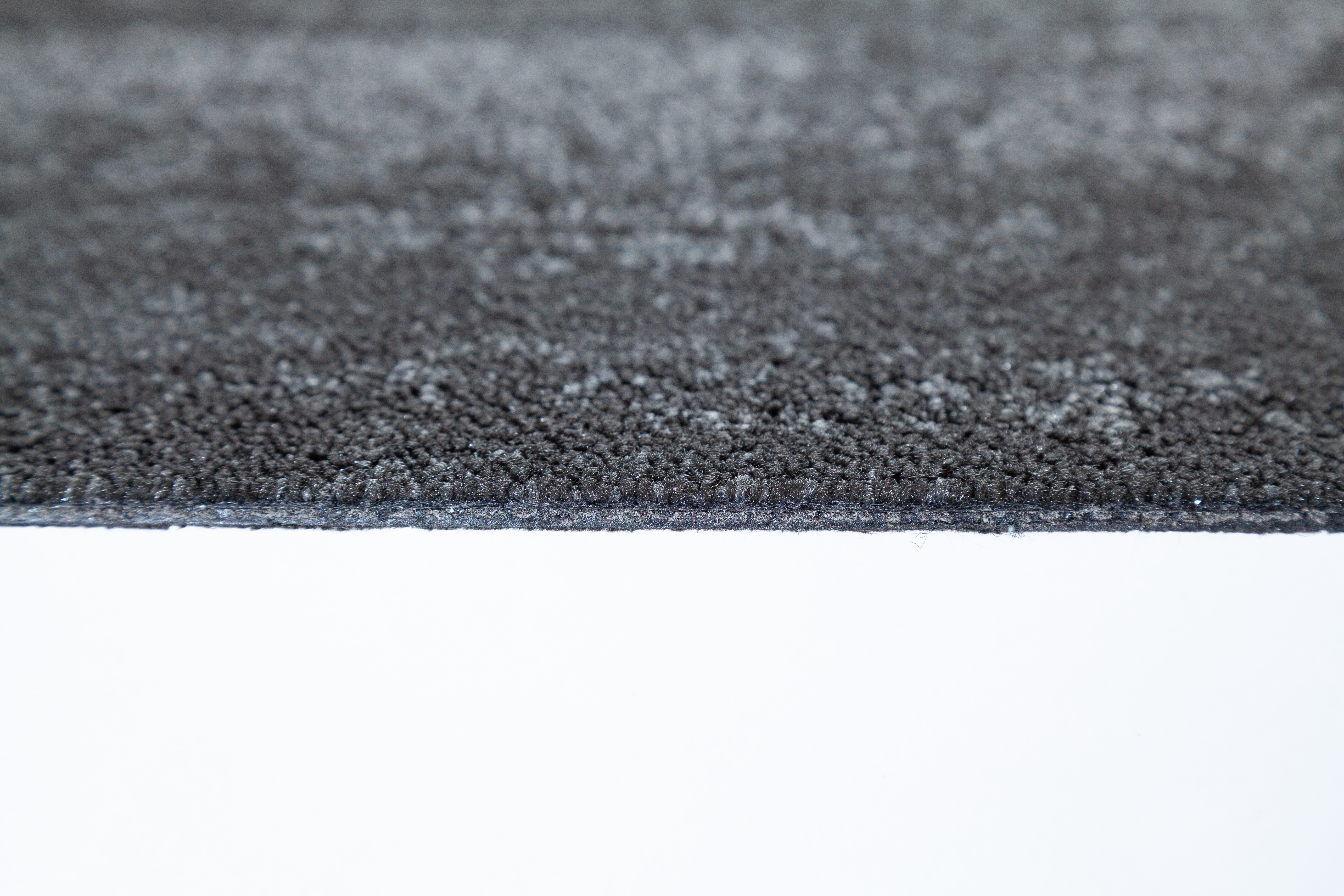 Ковровая плитка Marathon Tile 78 (1000*250*5 мм) — купить в Евпатории