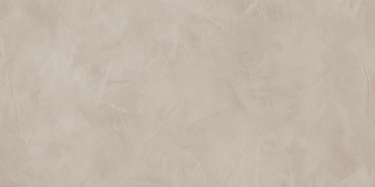 Керамогранит Graffito Light Beige 600x1200 неполированный ректификат GF02 — купить в Евпатории