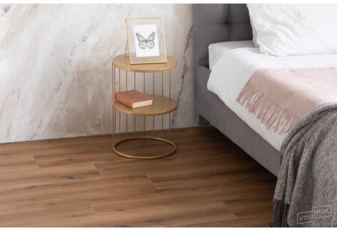 SPC ламинат Дуб Сан-Ремо (1220*228*6 мм) — купить в Евпатории