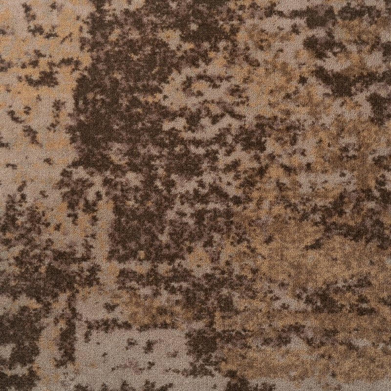 Ковролин Haima «Wilkins» Sahara 800 Brown 03 (3,66 м) — купить в Евпатории