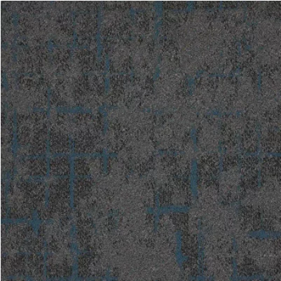 Ковровая плитка Macro Tile 79 (500*500*5 мм) — купить в Евпатории
