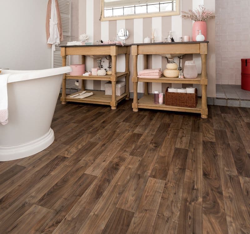 Линолеум полукоммерческий "IVC" Greenline Sorbonne 548 (3м) — купить в Евпатории