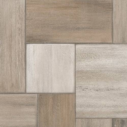 Линолеум полукоммерческий "IVC" Greenline Landscape 532 (3м) — купить в Евпатории