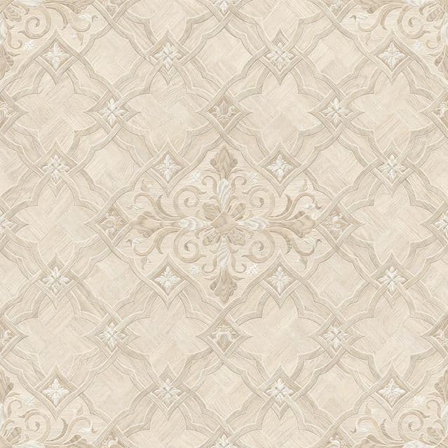 Линолеум бытовой Синтерос Eruption Kastello 1 (4м) — купить в Евпатории