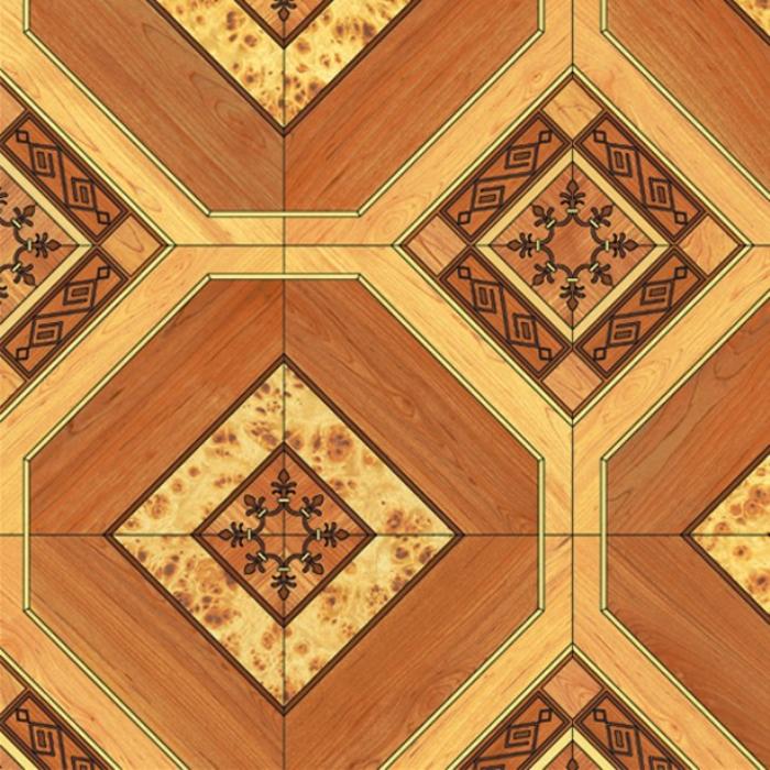 Линолеум бытовой "Juteks" Venus Versailes 2203 (2,5м) — купить в Евпатории