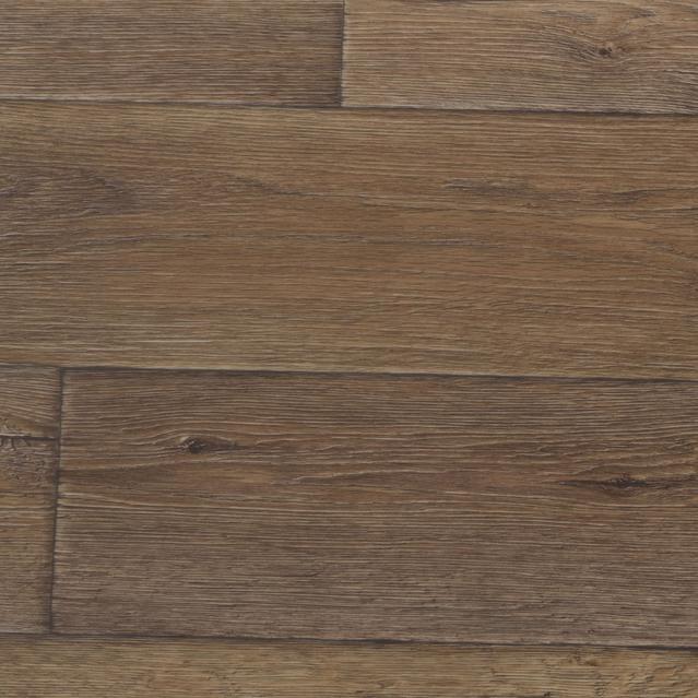 Линолеум бытовой "Tarkett" Престиж Texas 2 (2,5м) — купить в Евпатории