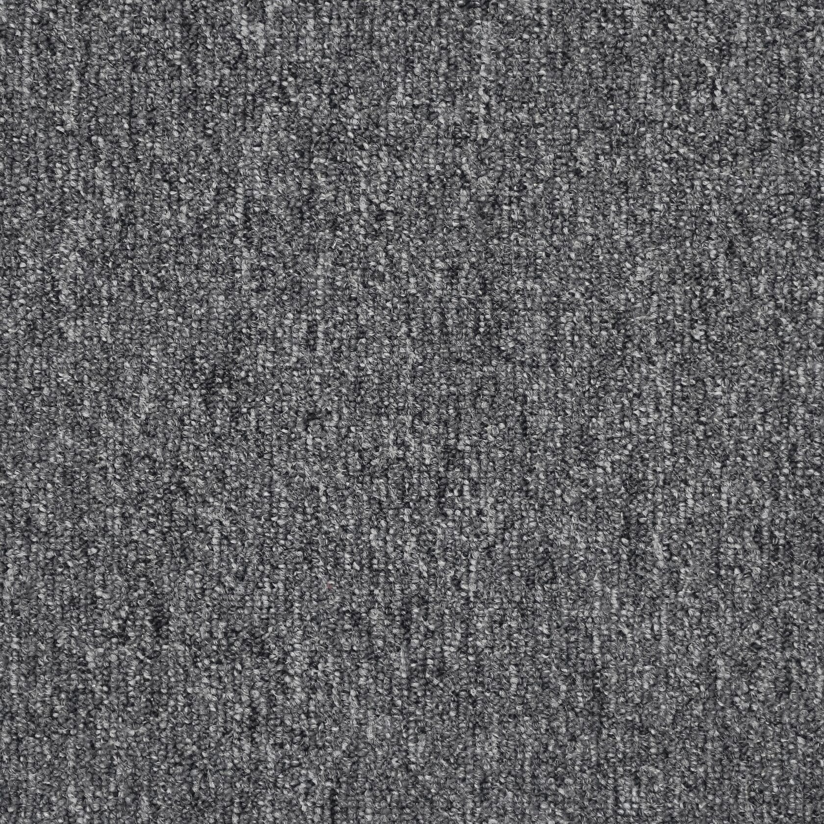 Ковровая плитка Medusa Tile 98 (500*500*5 мм) — купить в Евпатории