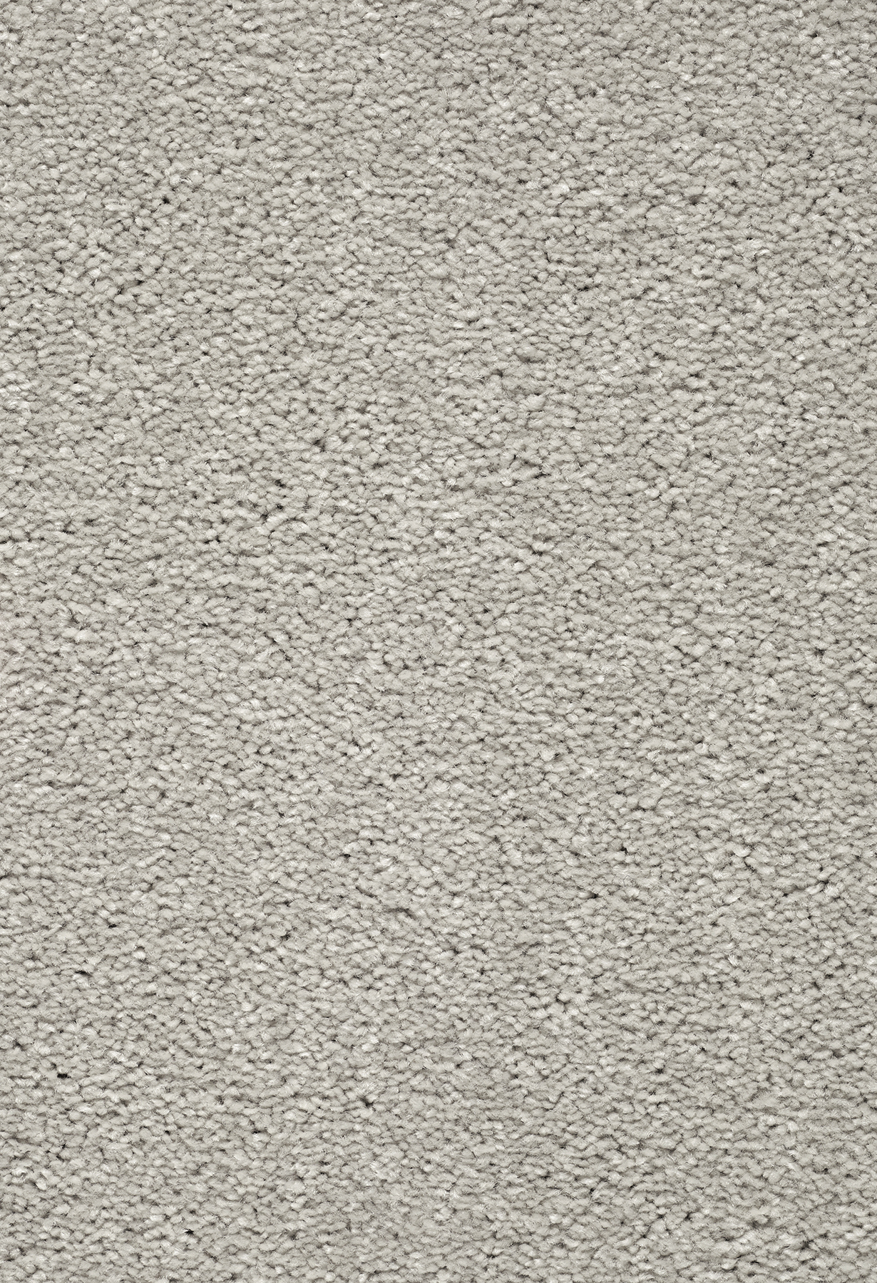 Ковровое покрытие "Bonkeel" Brooklyn Plain 39 (ширина 4м) — купить в Евпатории