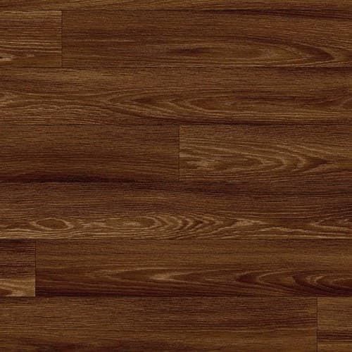 Линолеум полукоммерческий "IVC" Texmark Ushuaia 746 (4м) — купить в Евпатории