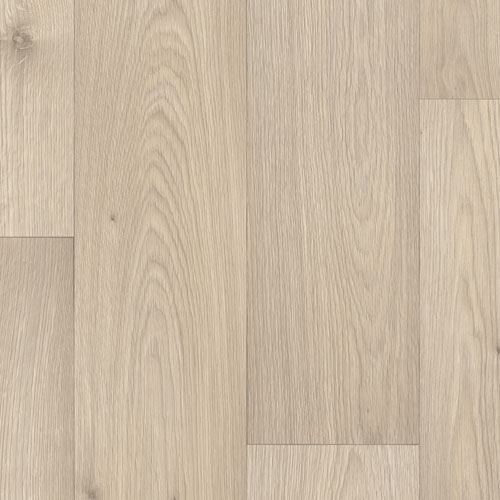 Линолеум полукоммерческий "IVC" Texmark Ardeche 591 (3,5м) — купить в Евпатории