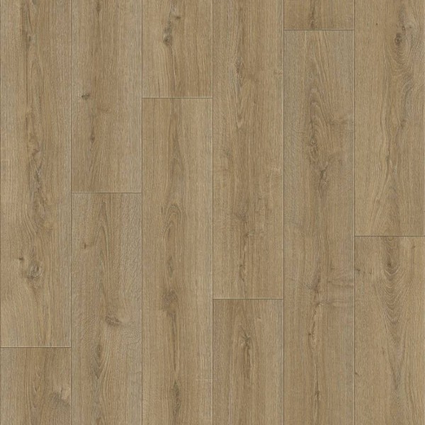 Линолеум "Tarkett" Praktika Bruno 2 (4 м) — купить в Евпатории