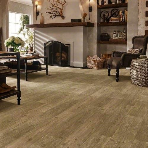 Линолеум бытовой "Комитекс" Бавария Шанталь 512 (3,5м) — купить в Евпатории