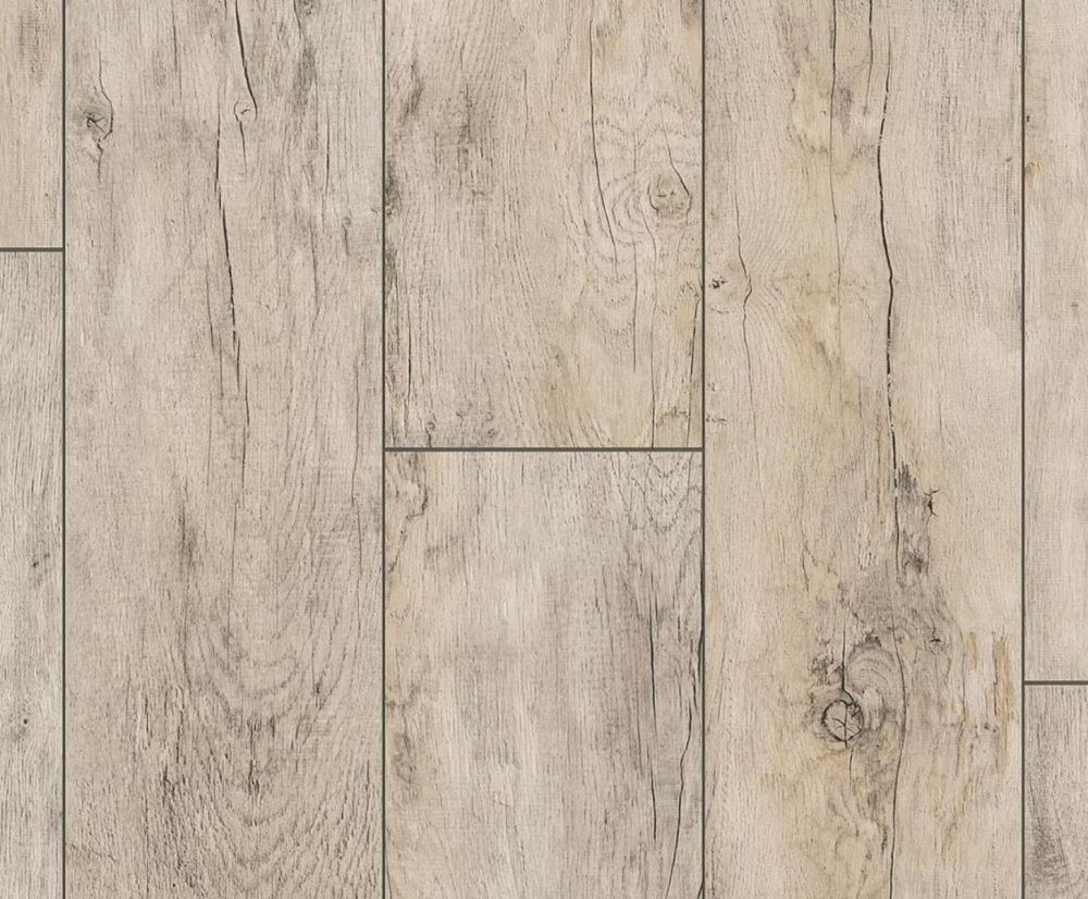 Ламинат "Kastamonu" Floorpan Blue Дуб Ален FP703 (1380*193*8 мм) — купить в Евпатории