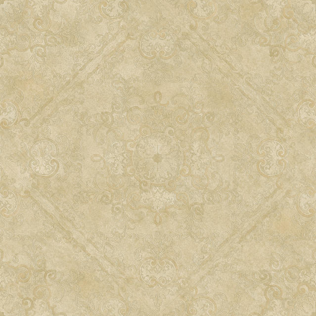 Линолеум бытовой "Tarkett" Grand Touluse 2 (3,5м) — купить в Евпатории