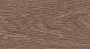 Плинтус "Идеал" пластиковый Комфорт Дуб капучино (2500*22*55 мм) — купить в Евпатории