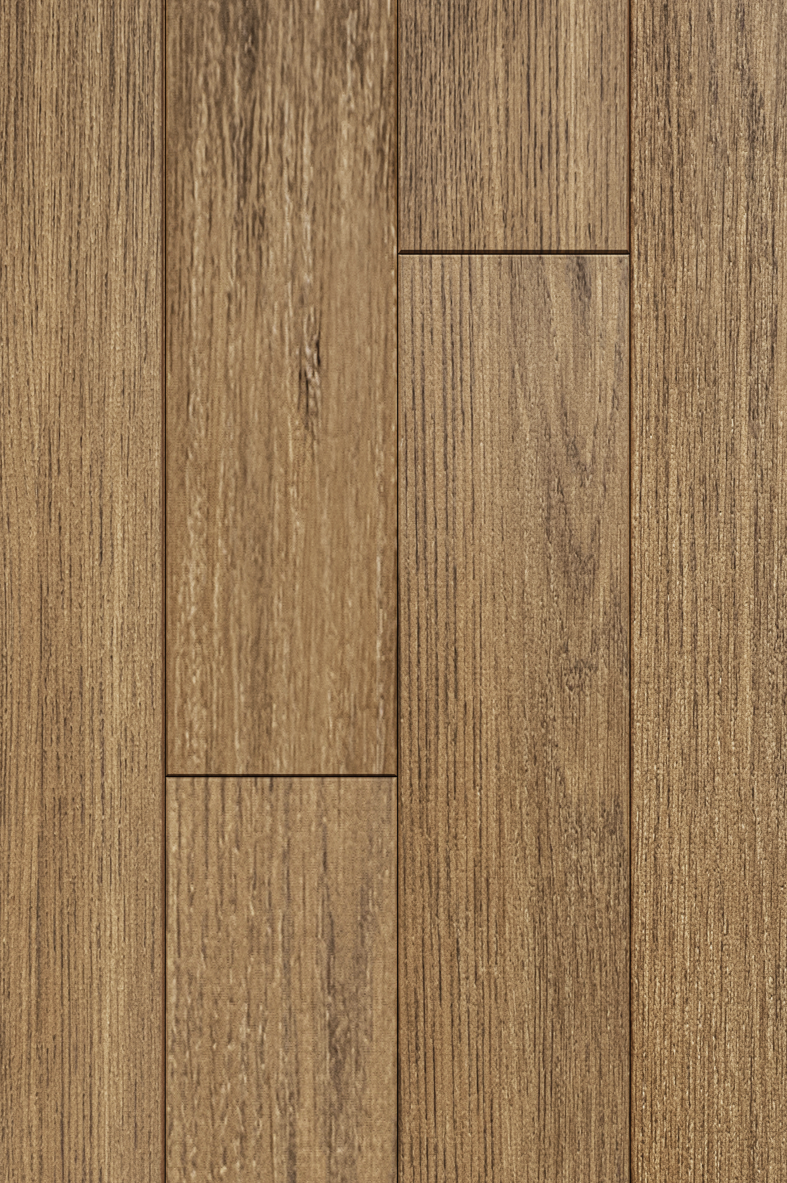 Ламинат "Joss Beaumont" Valeure Габен (1387*123*12 мм) — купить в Евпатории