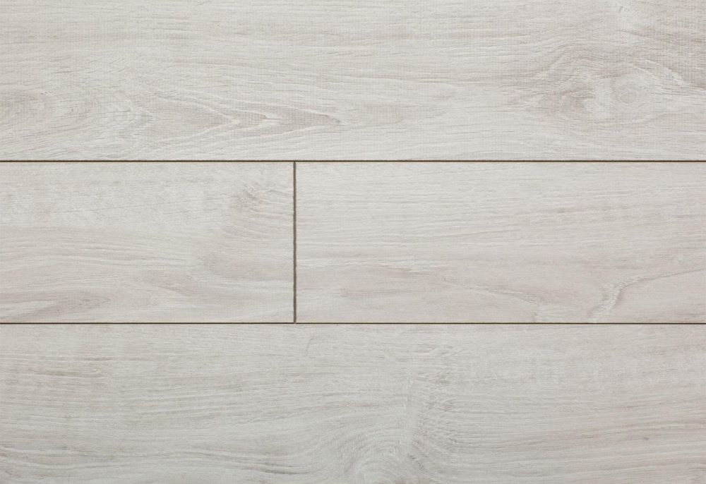 Ламинат "Alsafloor" Solid Plus Дуб Полярный 627 (1286*214*12 мм) — купить в Евпатории