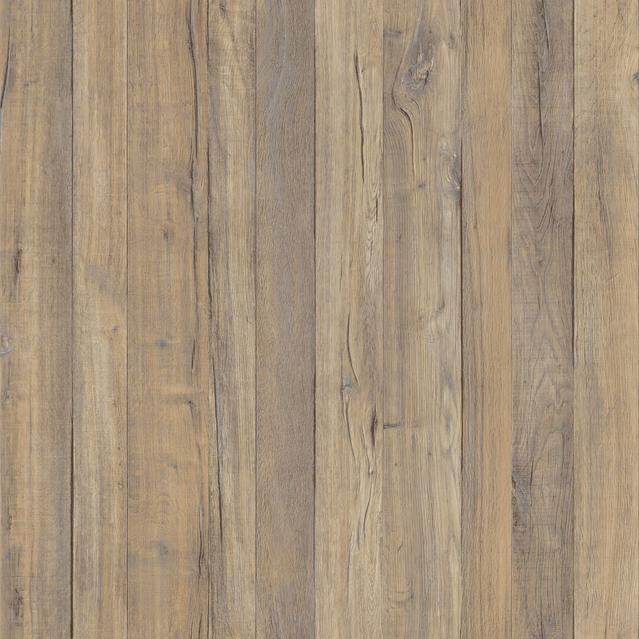 Линолеум бытовой "Tarkett" Grand Togo 2 (2,5м) — купить в Евпатории