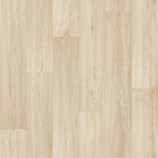 Линолеум полукоммерческий "Tarkett" Idylle Nova Jane 2 (4м) — купить в Евпатории