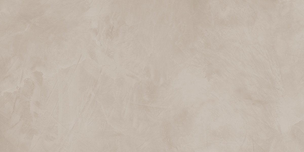 Керамогранит Graffito Light Beige 600x1200 неполированный ректификат GF02 — купить в Евпатории