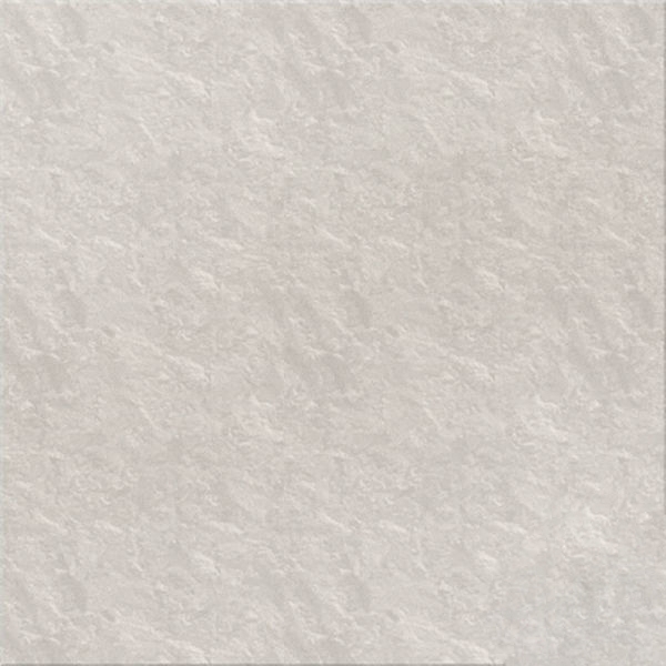 Керамогранит "Уральский Гранит" Палитра RELIEF (300*300 мм) Бежевый U100M — купить в Евпатории