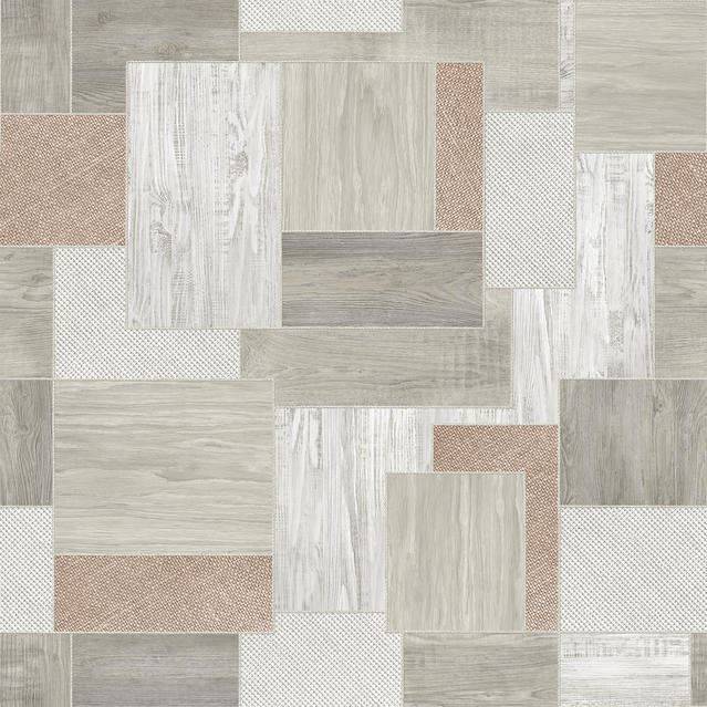 Линолеум бытовой "Tarkett" Caprice Aventura 1 (3,5м) — купить в Евпатории