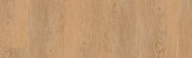 Замковая ПВХ плитка "Tarkett" Jody (1220*200,8*4,4 мм) — купить в Евпатории