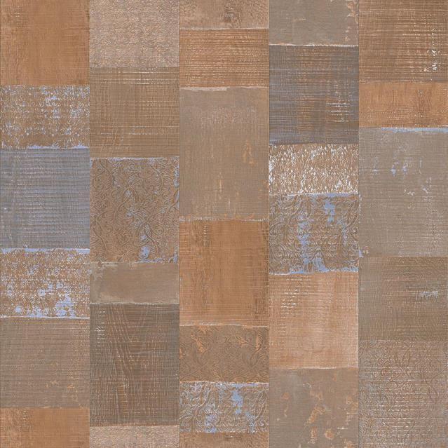 Линолеум бытовой "Tarkett" Фаворит Flamingo 3 (2,5м) — купить в Евпатории