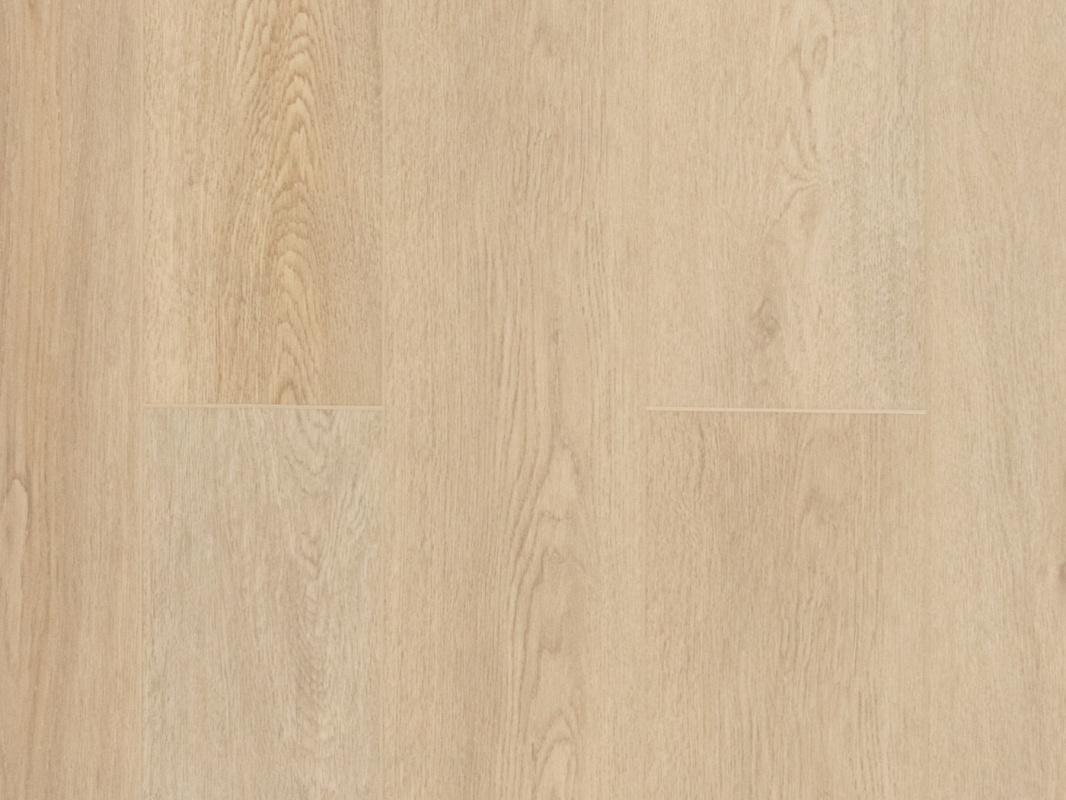 SPC ламинат Дуб Гренада 247 (1200*182*4 мм) — купить в Евпатории