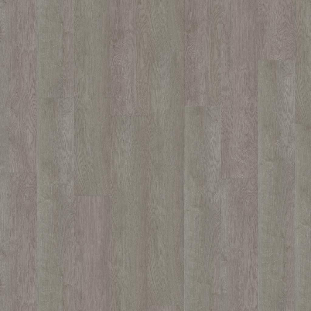 SPC ламинат "Adelar" Eterna Acoustic 05933 Somerset Oak (1220*181*6 мм) — купить в Евпатории