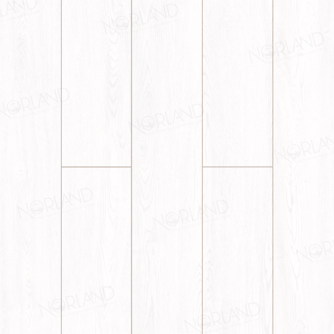 Ламинат "Norland" Дуб Ланай (1220*198*12 мм) — купить в Евпатории