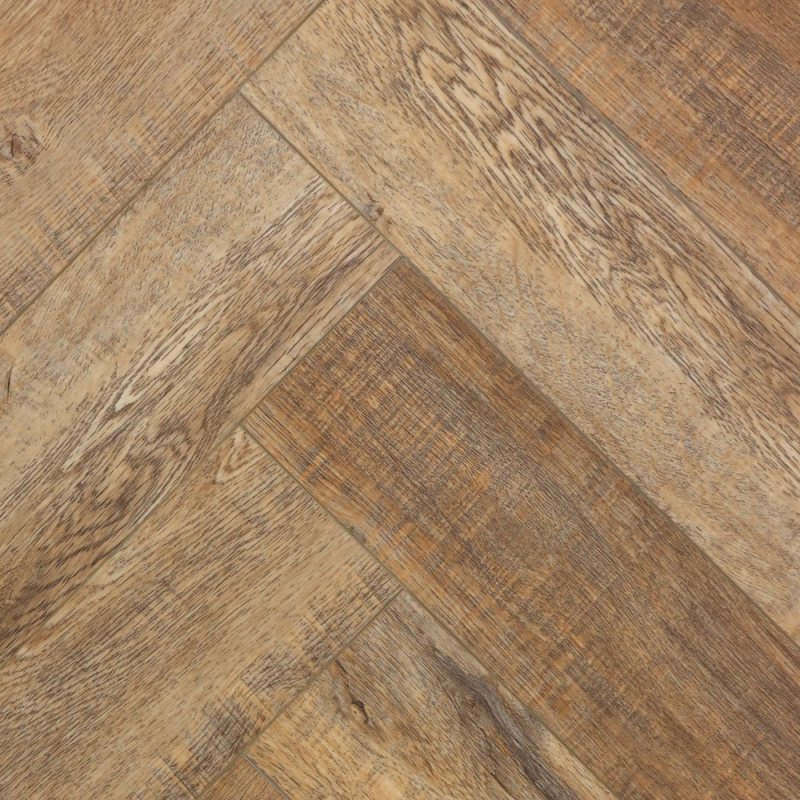 SPC плитка "Bonkeel" Дуб Махо (640*128*4мм) — купить в Евпатории