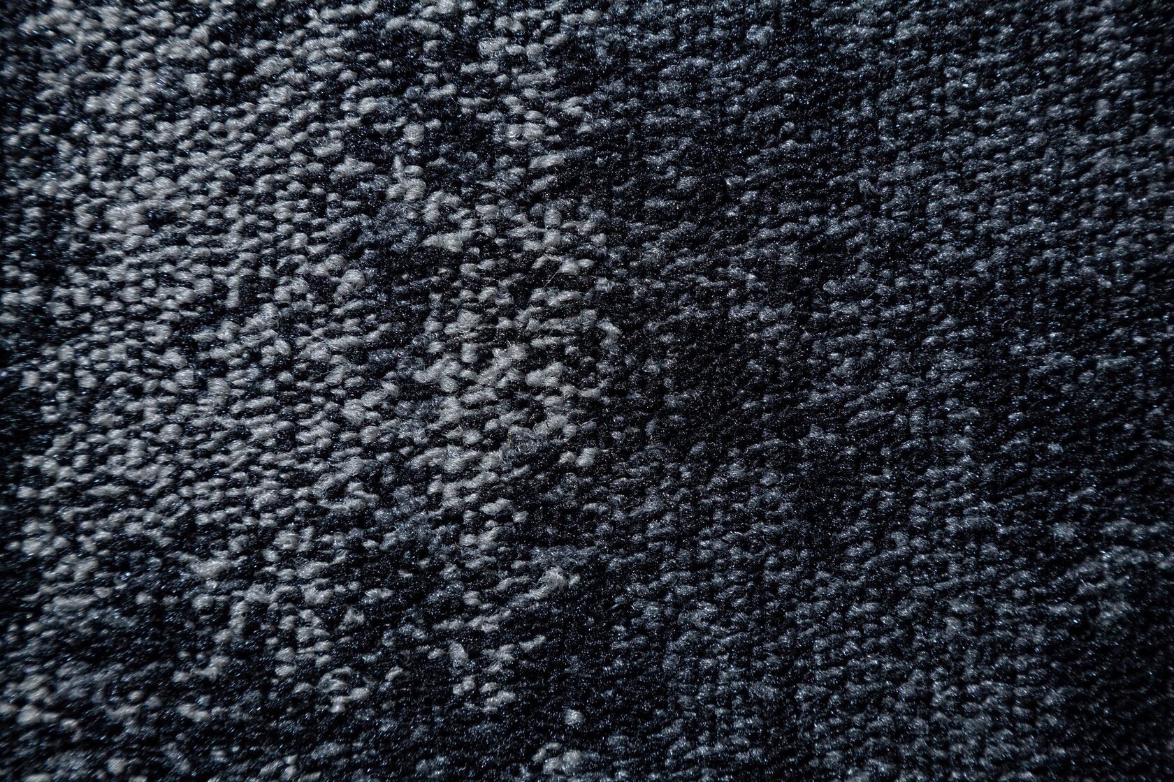 Ковровая плитка Marathon Tile 96 (1000*250*5 мм) — купить в Евпатории