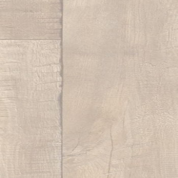 Линолеум полукоммерческий "IVC" Texmark Forester 837 (3м) — купить в Евпатории