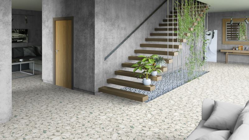 Линолеум бытовой "Tarkett" Discovery Tanami 2 (2,5м) — купить в Евпатории