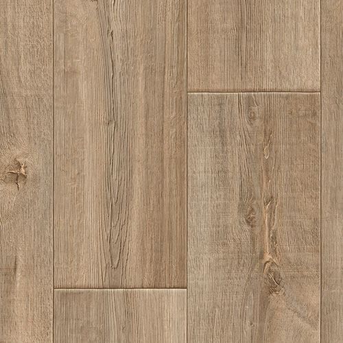 Линолеум бытовой "IVC" Woodlike Edgewood W32 (3м) — купить в Евпатории
